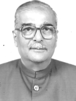 dk trivedi