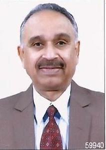 ds shukla