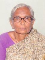 laudable and exemplary