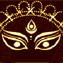 maa