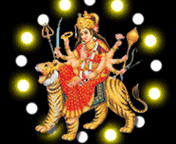maa1