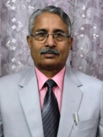 rp awasthi