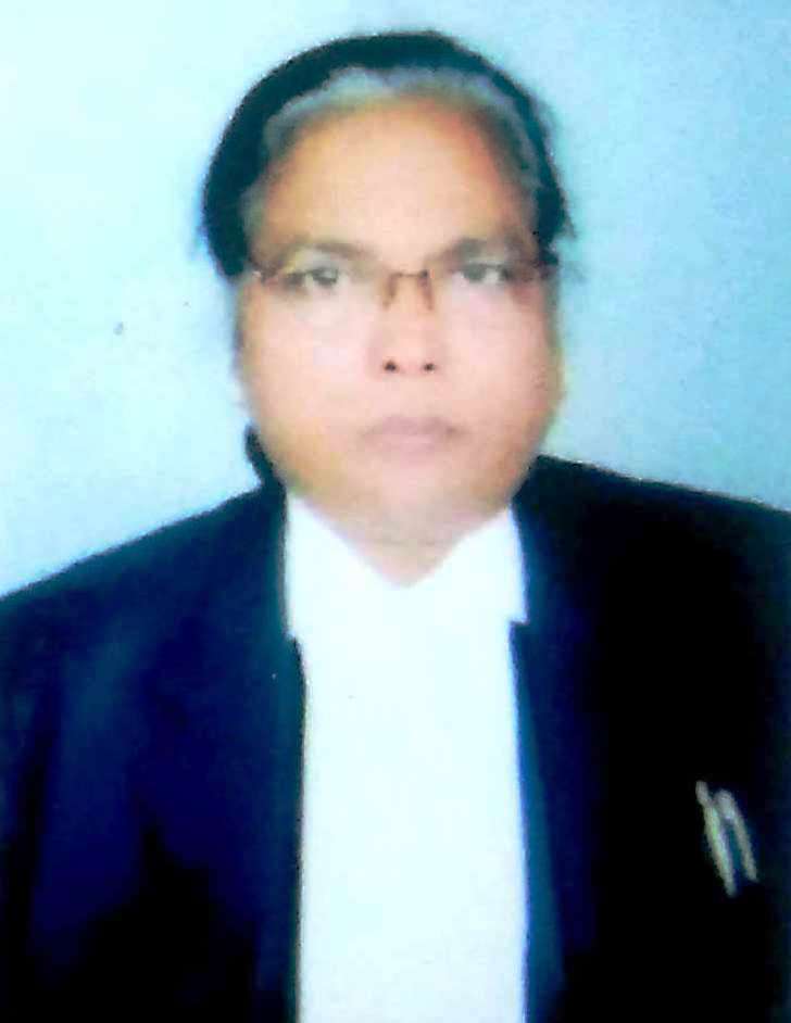 sushri prem prakashini
