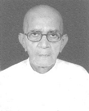 vs shukla